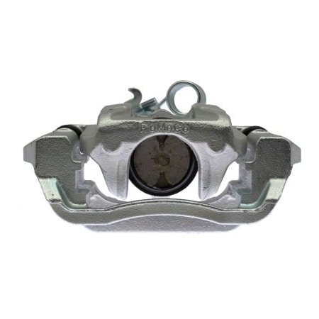 Raybestos R-Line Reman Loaded Coated Caliper & Bracket Assy -  Brakes RC12473C